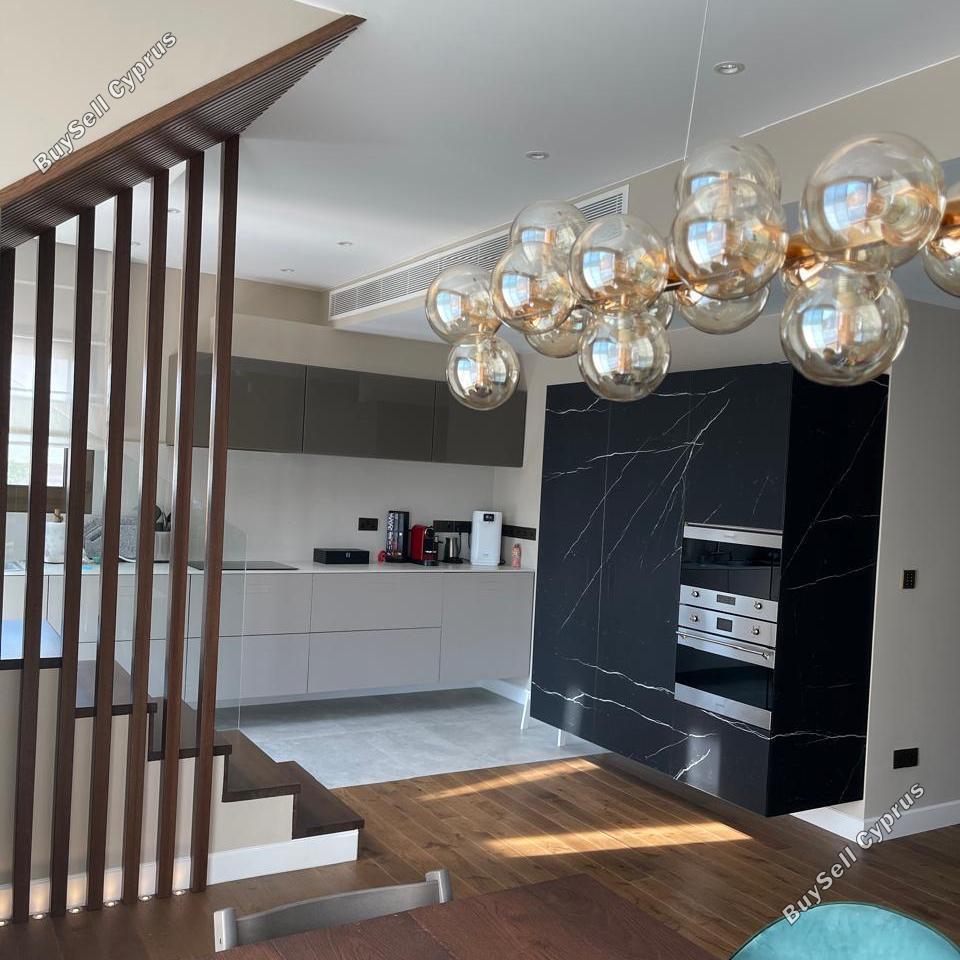 4 bedroom apartment for sale germasogeia limassol 7464859 image 9279369