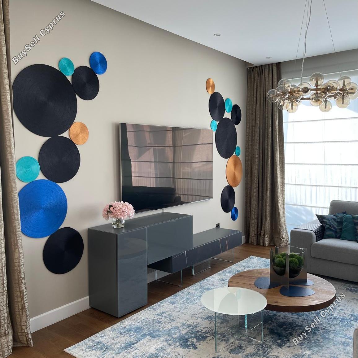4 bedroom apartment for sale germasogeia limassol 7464859 image 9279371