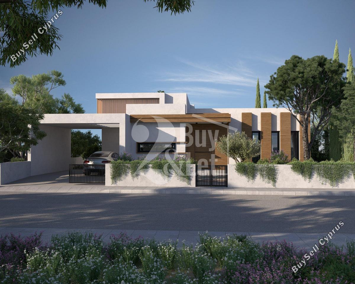 4 bedroom bungalow for sale pervolia larnaca 7986859 image 11973225