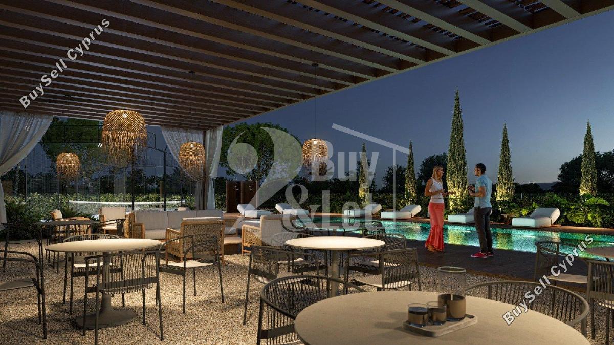 4 bedroom bungalow for sale pervolia larnaca 7986859 image 11973234