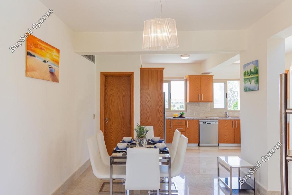 4 bedroom detached house for rent poli chrysochous paphos 8765859 image 16569031