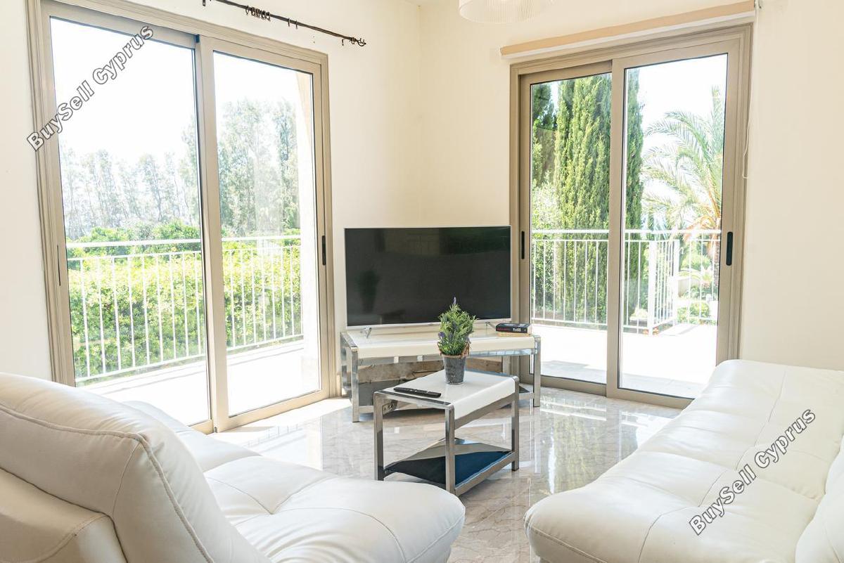 4 bedroom detached house for rent poli chrysochous paphos 8765859 image 16569033