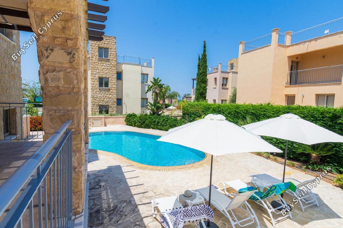 4 bedroom detached house for rent poli chrysochous paphos 8765859 image 16569034
