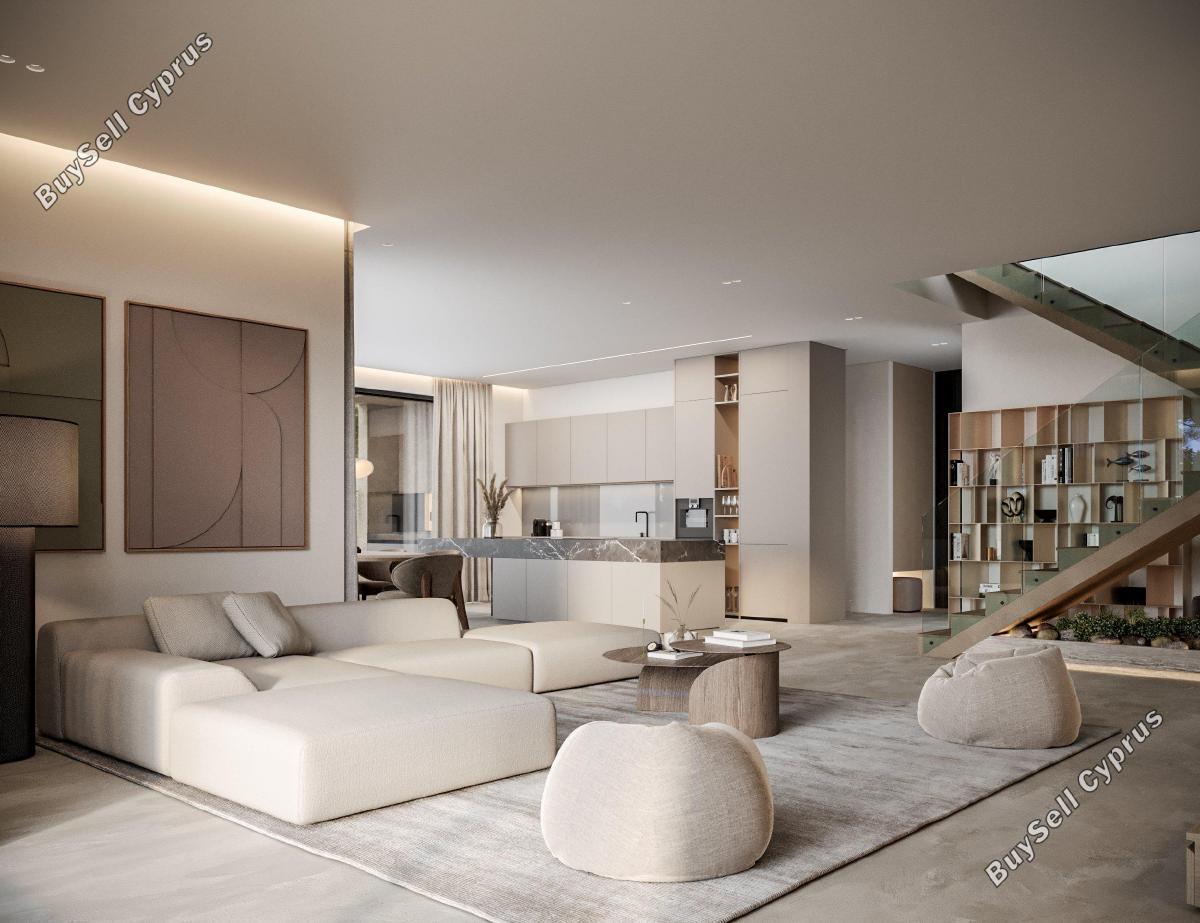 4 bedroom detached house for sale konia paphos 8306859 image 14106170