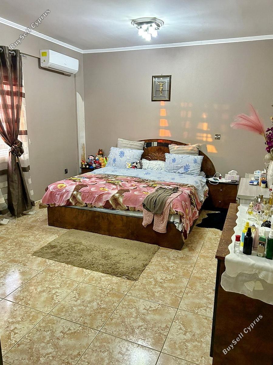 4 bedroom detached house for sale ormideia larnaca 8824859 image 16958849