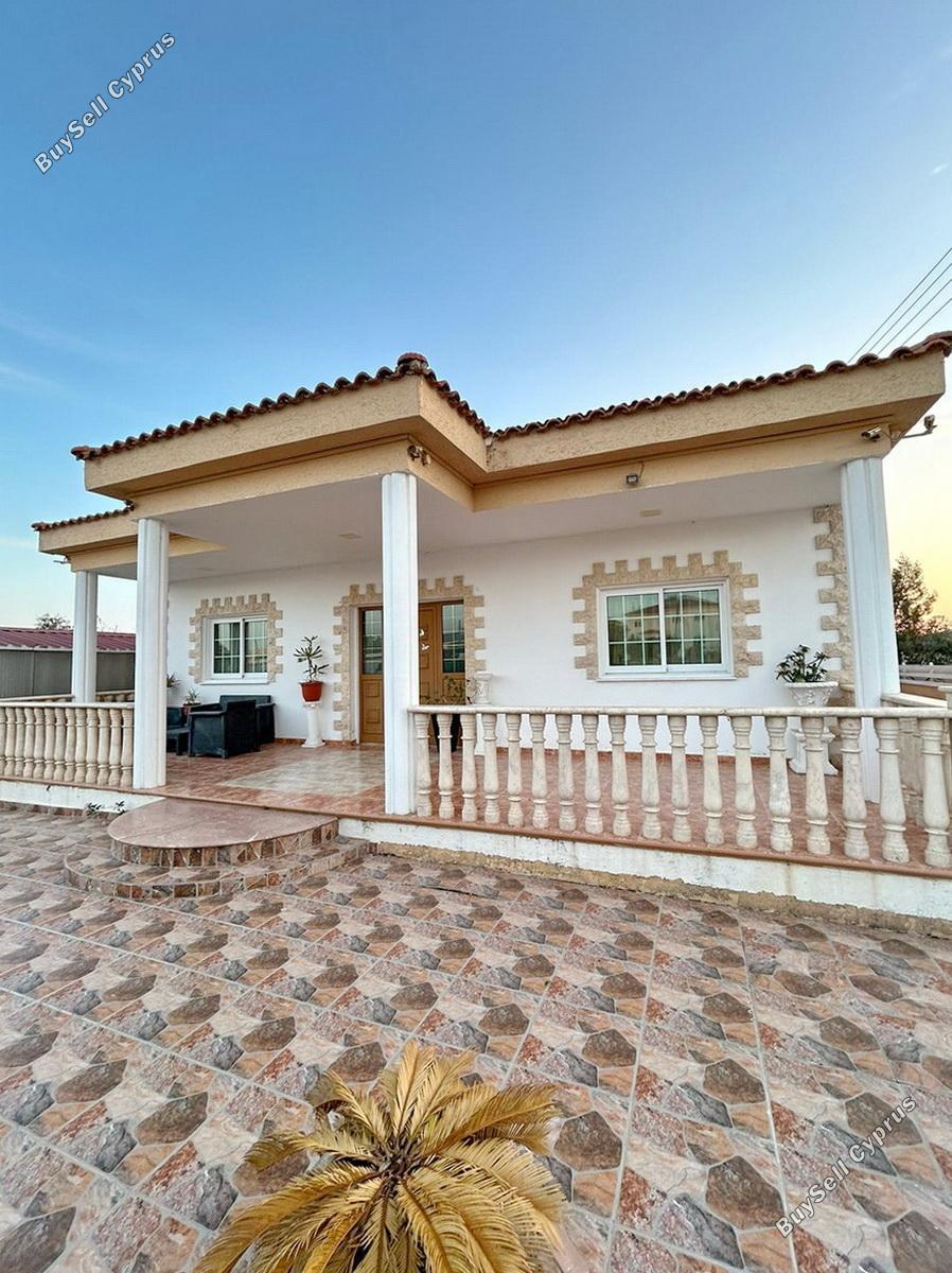 4 bedroom detached house for sale ormideia larnaca 8824859 image 16958851
