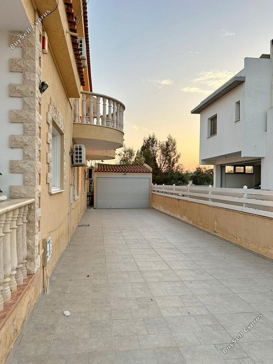 4 bedroom detached house for sale ormideia larnaca 8824859 image 16958852