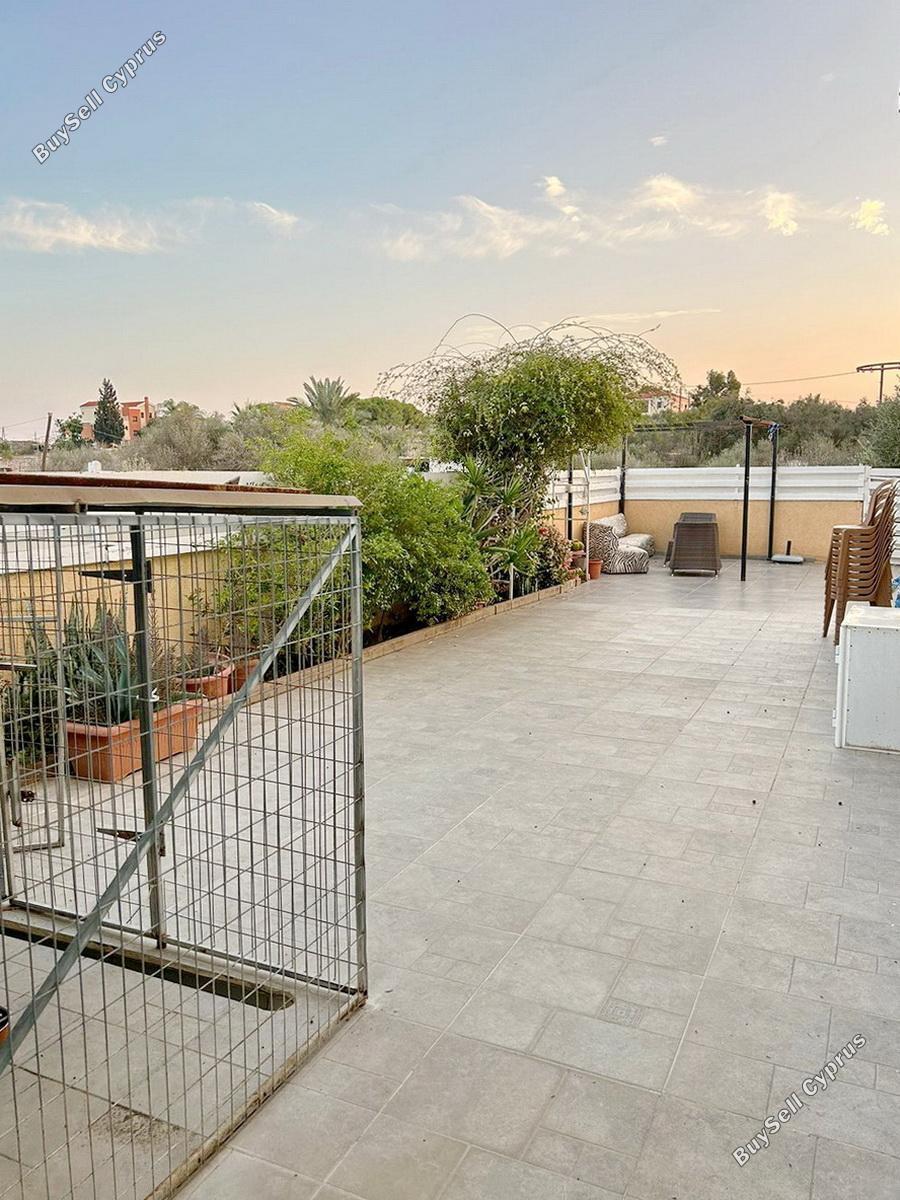 4 bedroom detached house for sale ormideia larnaca 8824859 image 16958853