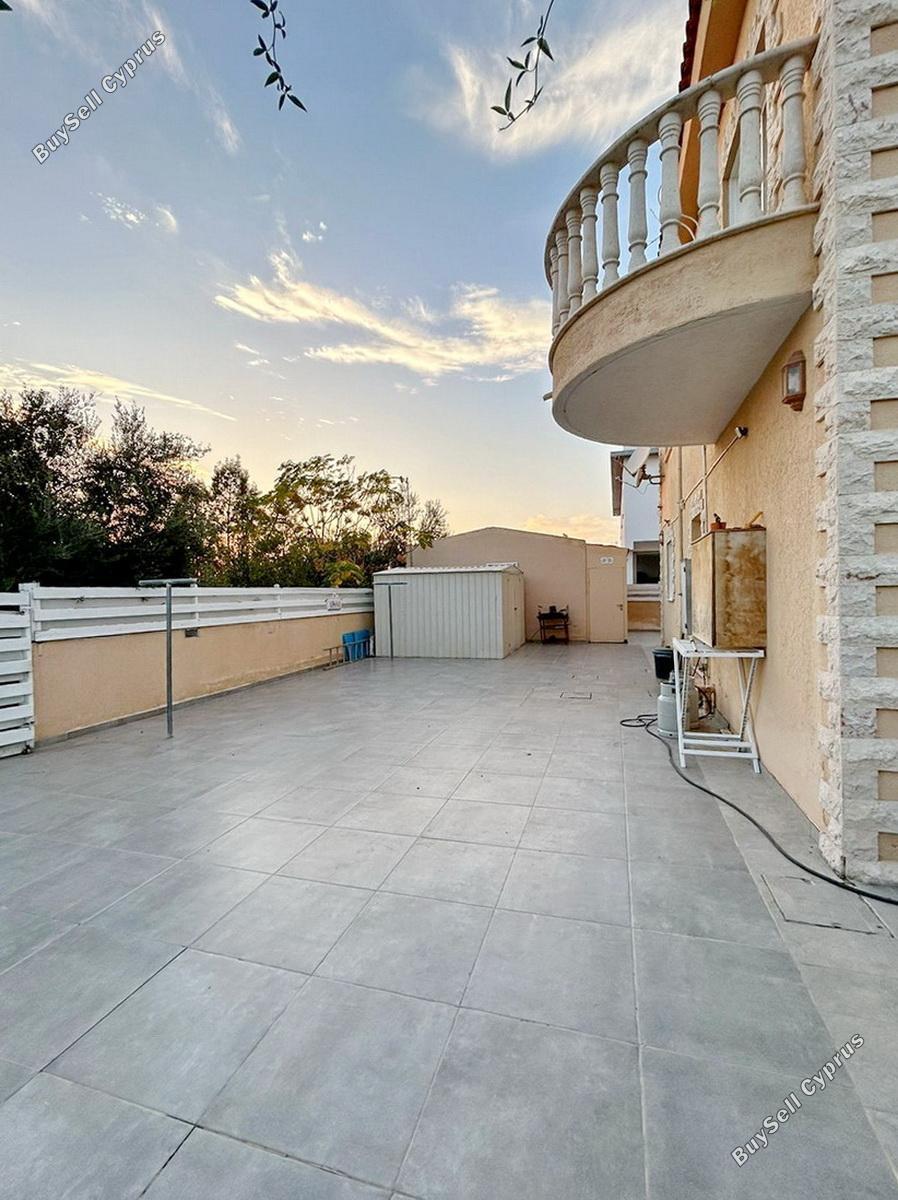 4 bedroom detached house for sale ormideia larnaca 8824859 image 16958854