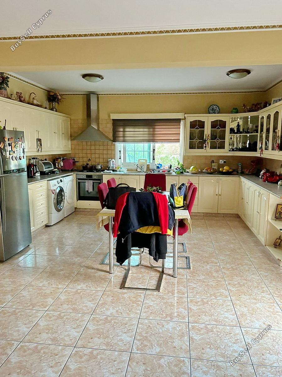 4 bedroom detached house for sale ormideia larnaca 8824859 image 16958855