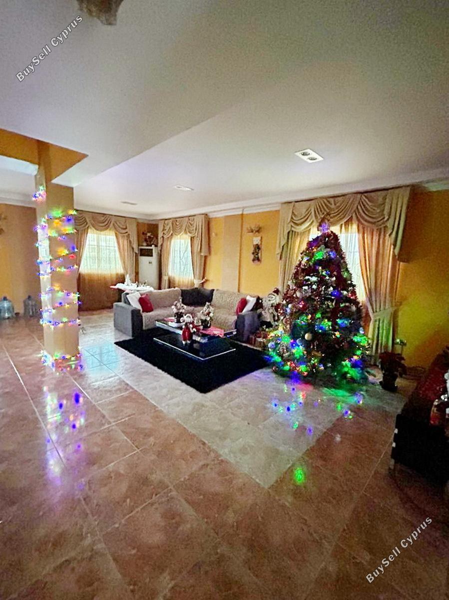 4 bedroom detached house for sale ormideia larnaca 8824859 image 16958856
