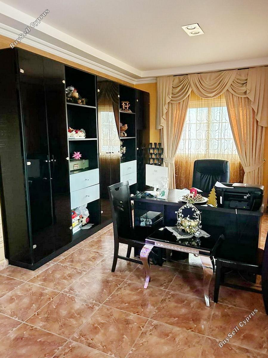 4 bedroom detached house for sale ormideia larnaca 8824859 image 16958857