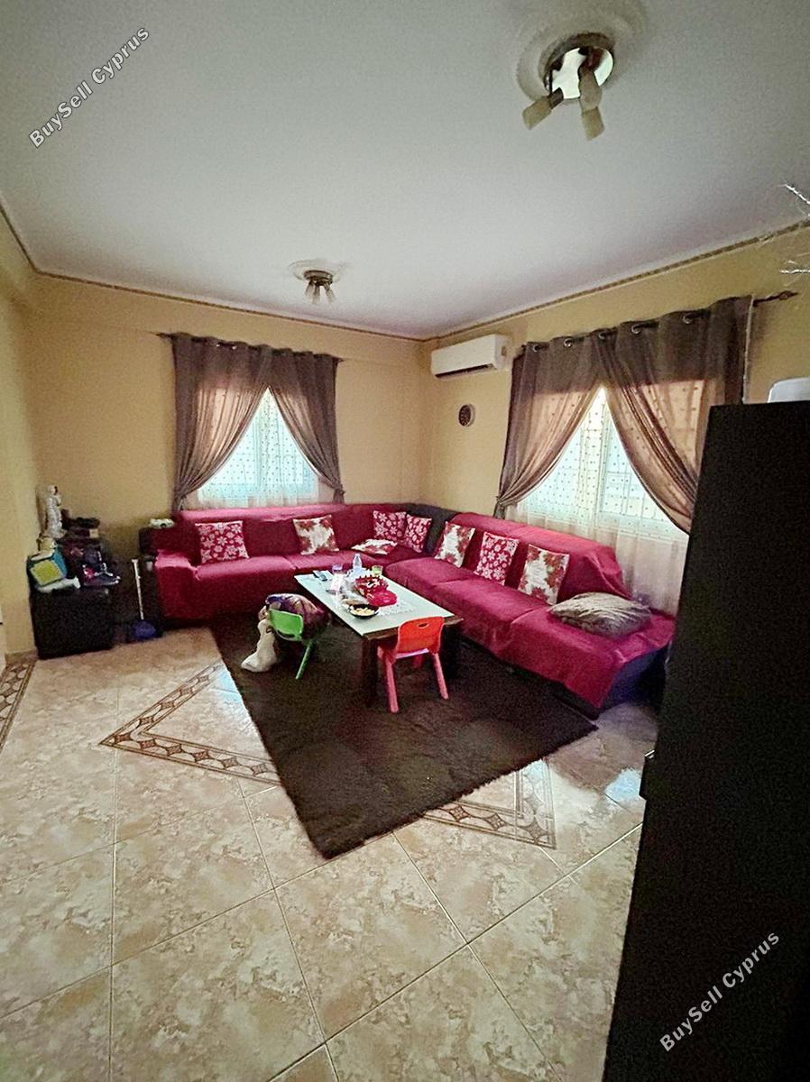 4 bedroom detached house for sale ormideia larnaca 8824859 image 16958858