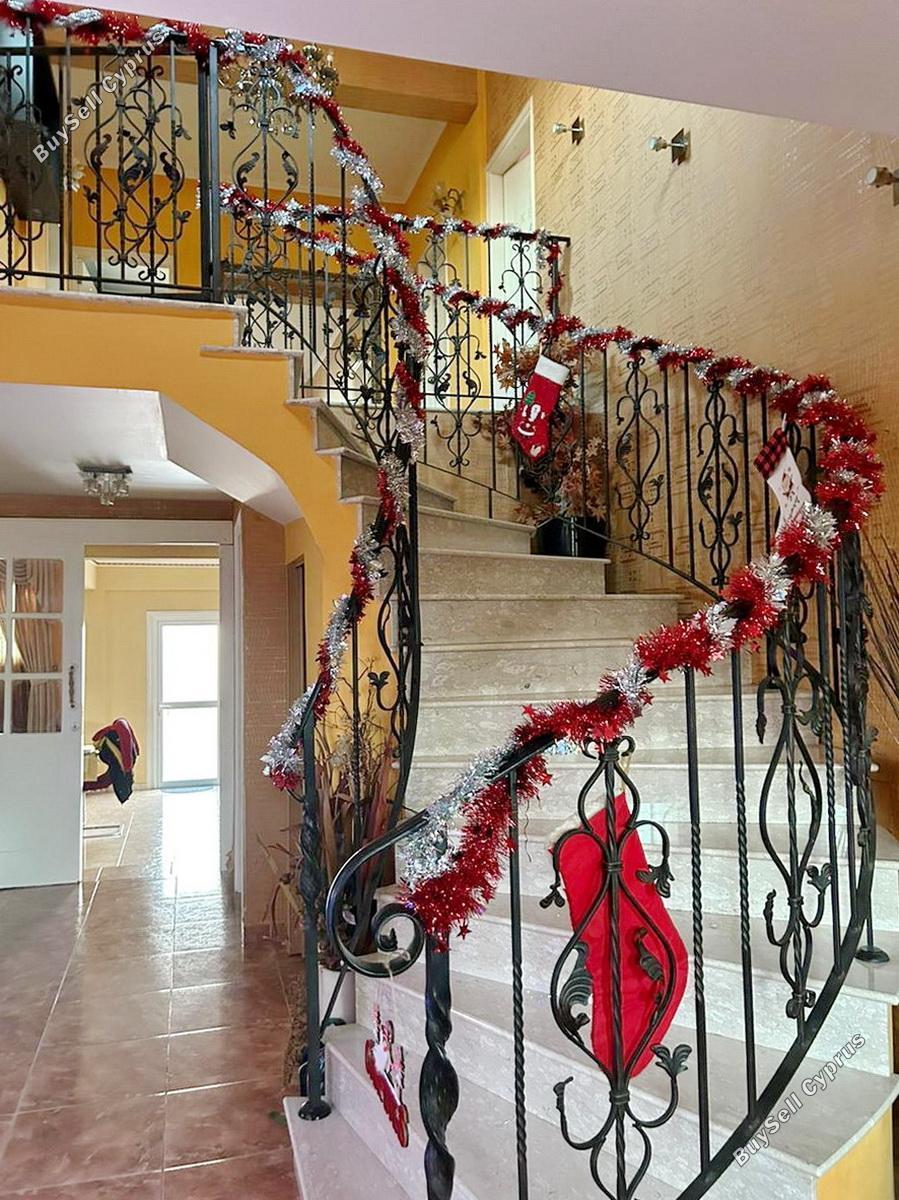4 bedroom detached house for sale ormideia larnaca 8824859 image 16958860