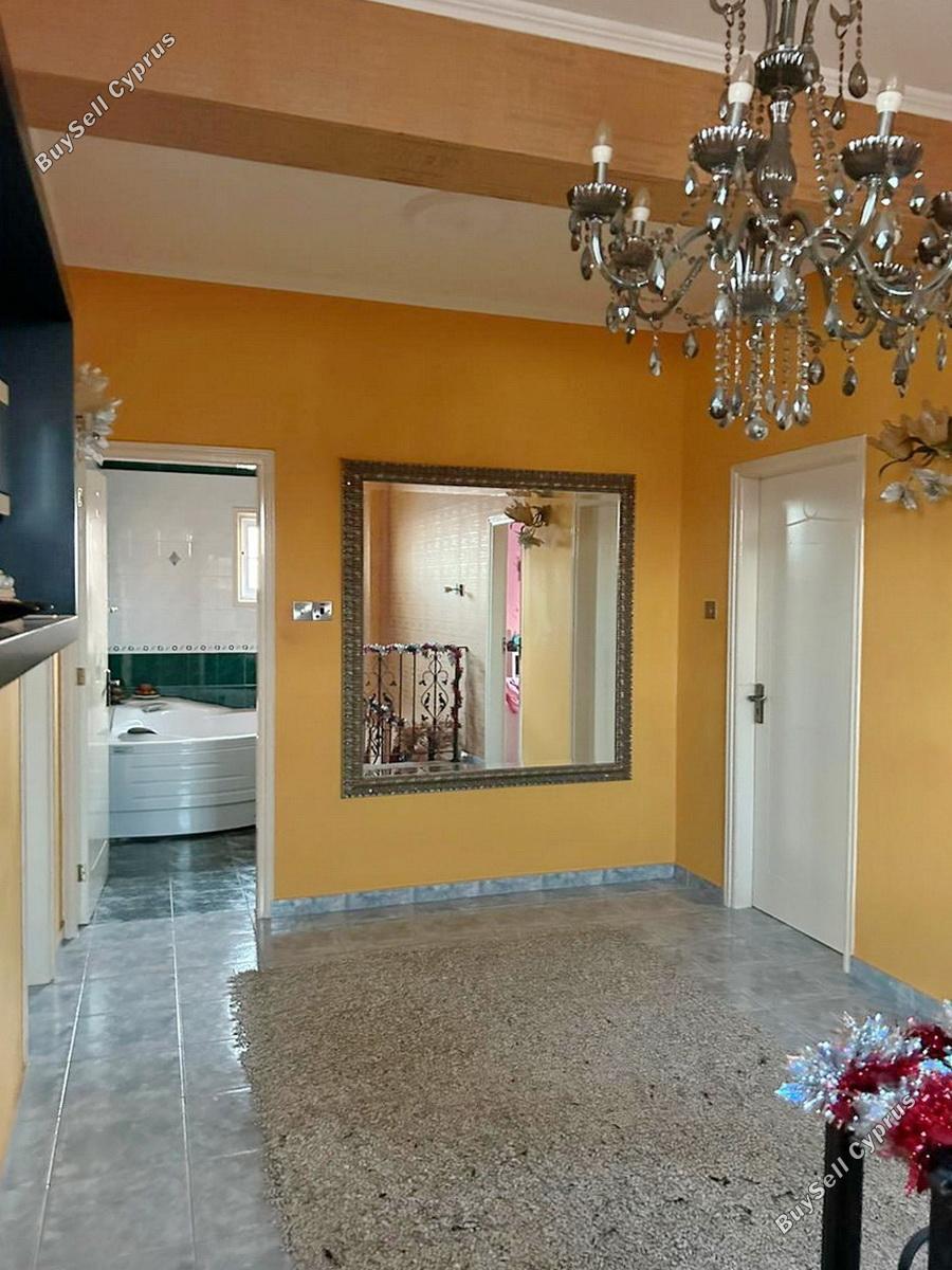 4 bedroom detached house for sale ormideia larnaca 8824859 image 16958861