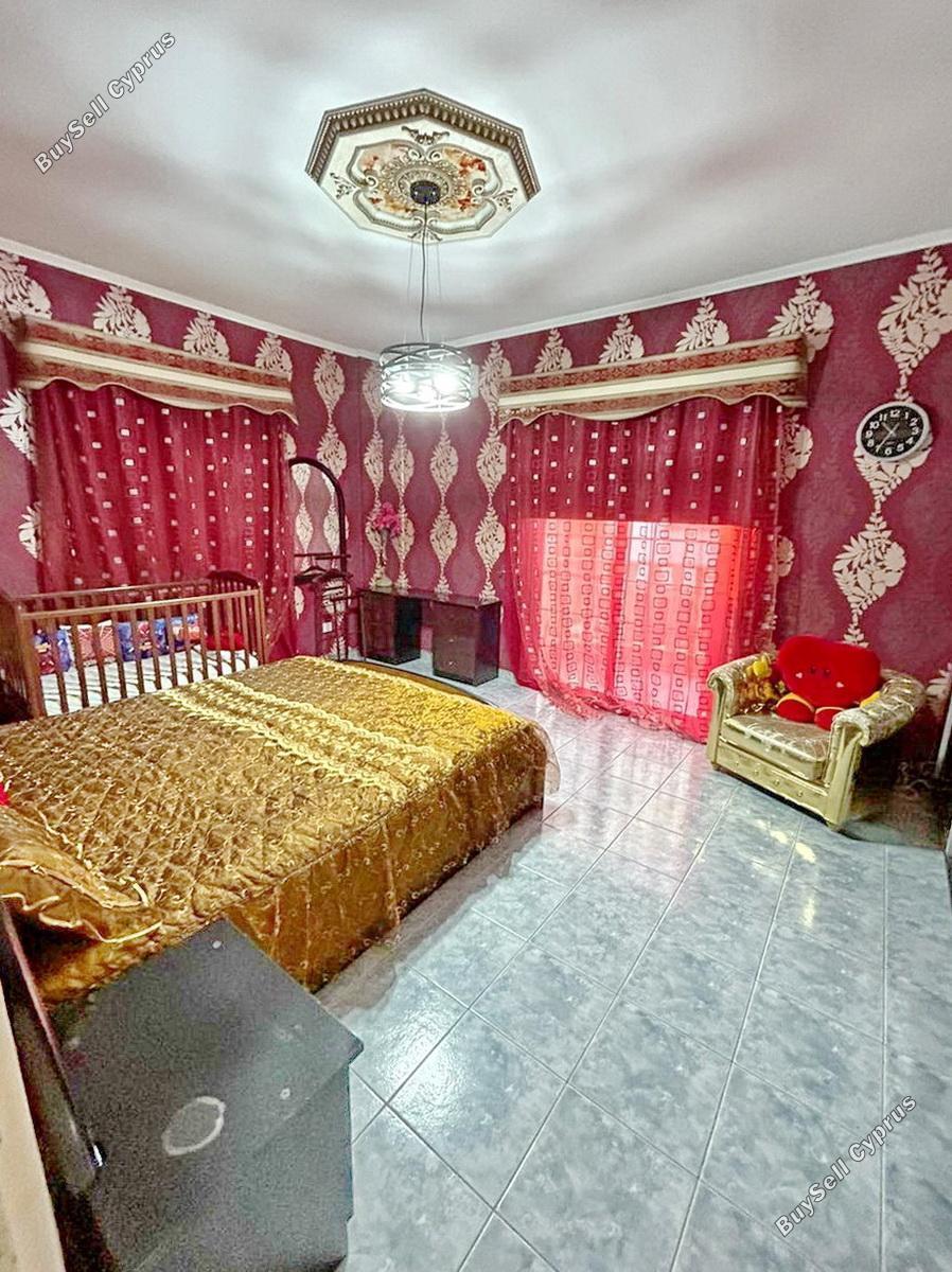 4 bedroom detached house for sale ormideia larnaca 8824859 image 16958863