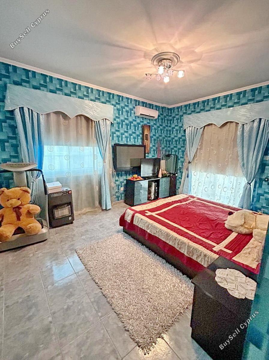 4 bedroom detached house for sale ormideia larnaca 8824859 image 16958864