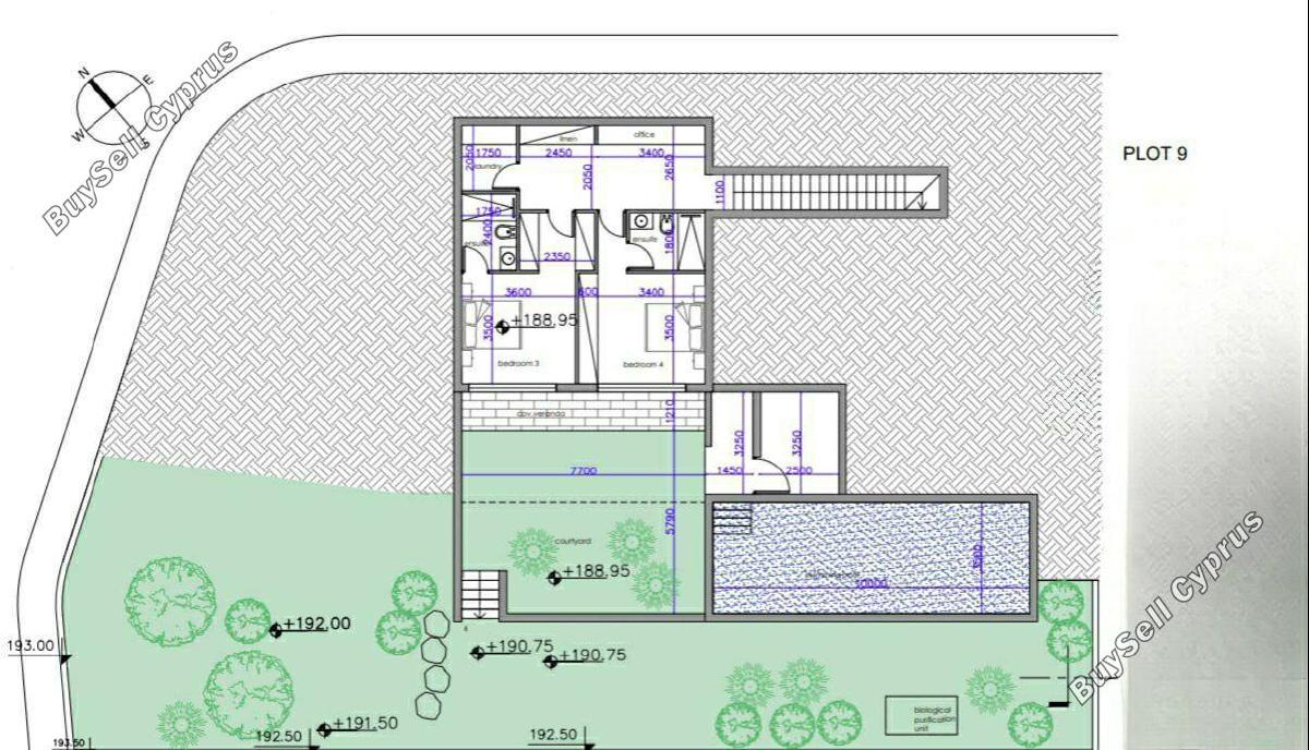 4 bedroom detached house for sale peyia paphos 8476859 image 15238357