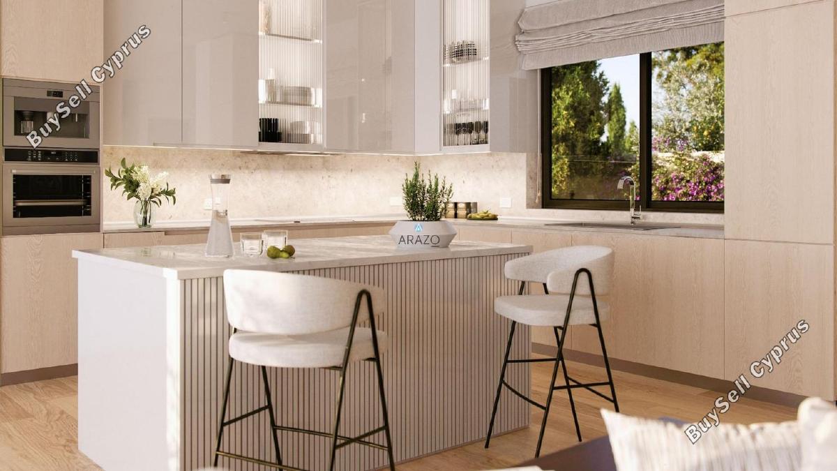 4 bedroom detached house for sale tserkezoi limassol 1243859 image 5629489