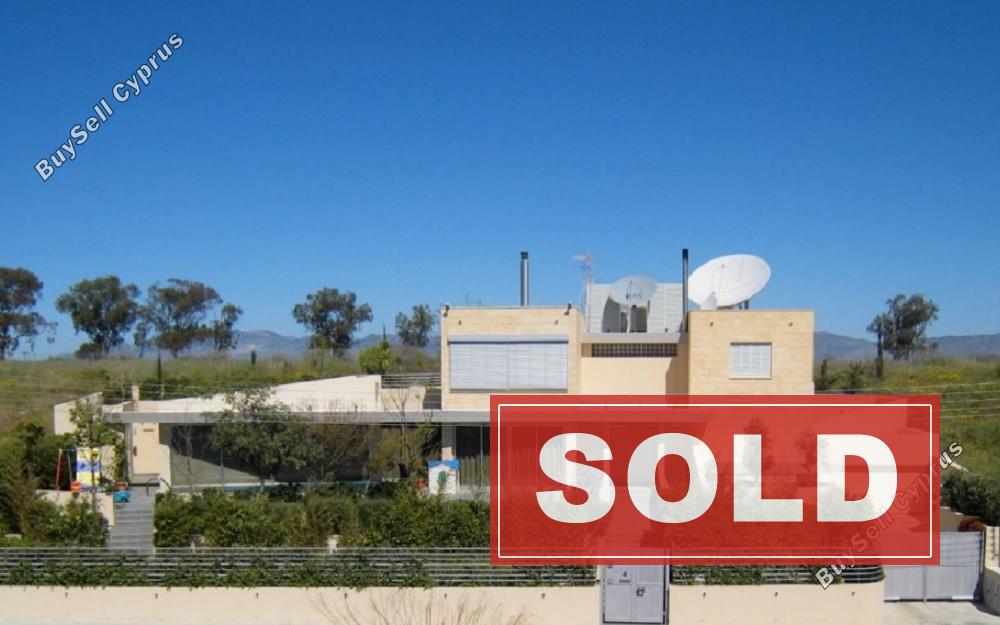 4 bedroom detached house sold egkomi nicosia 829859 image 682585