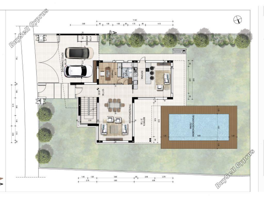 5 bedroom detached house for sale geri nicosia 8560859 image 15592507