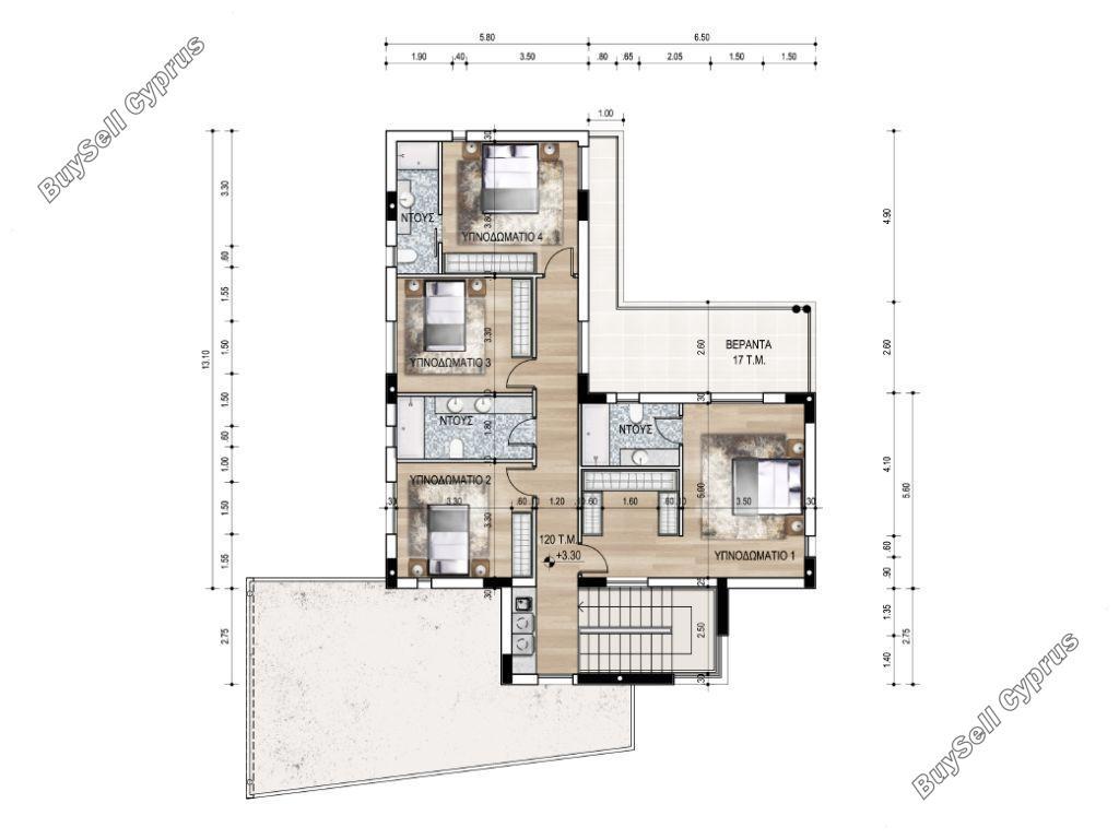 5 bedroom detached house for sale geri nicosia 8560859 image 15592508