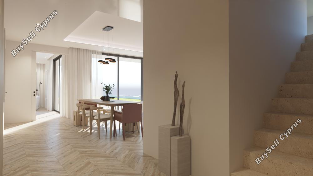 5 bedroom detached house for sale geri nicosia 8560859 image 15592509