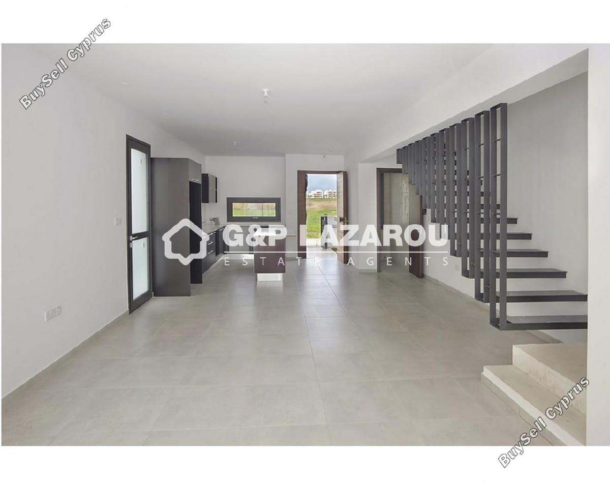 5 bedroom detached house for sale livadia larnacas larnaca 1609859 image 16790117