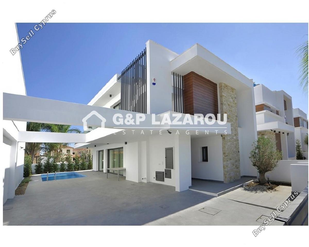 5 bedroom detached house for sale livadia larnacas larnaca 1609859 image 16790120