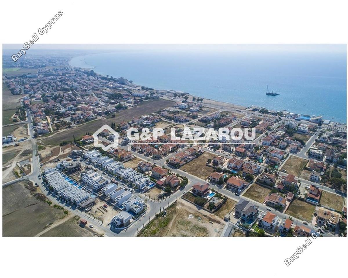 5 bedroom detached house for sale livadia larnacas larnaca 1609859 image 16790121