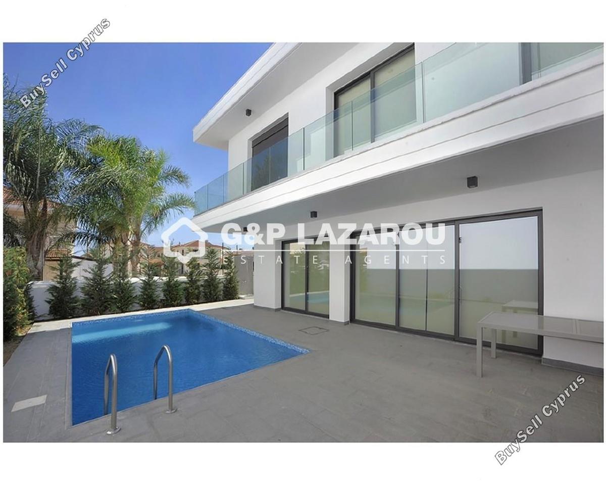 5 bedroom detached house for sale livadia larnacas larnaca 1609859 image 16790125
