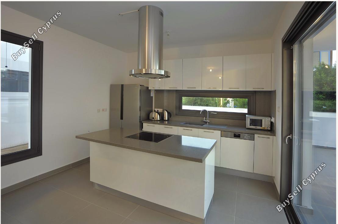 5 bedroom detached house for sale livadia larnacas larnaca 1609859 image 16790129
