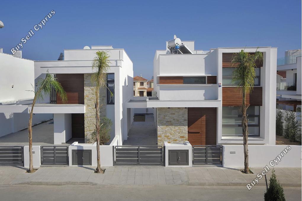 5 bedroom detached house for sale livadia larnacas larnaca 1609859 image 16790131