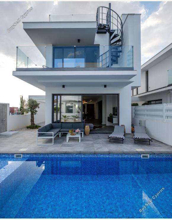 5 bedroom detached house for sale livadia larnacas larnaca 1609859 image 16790145