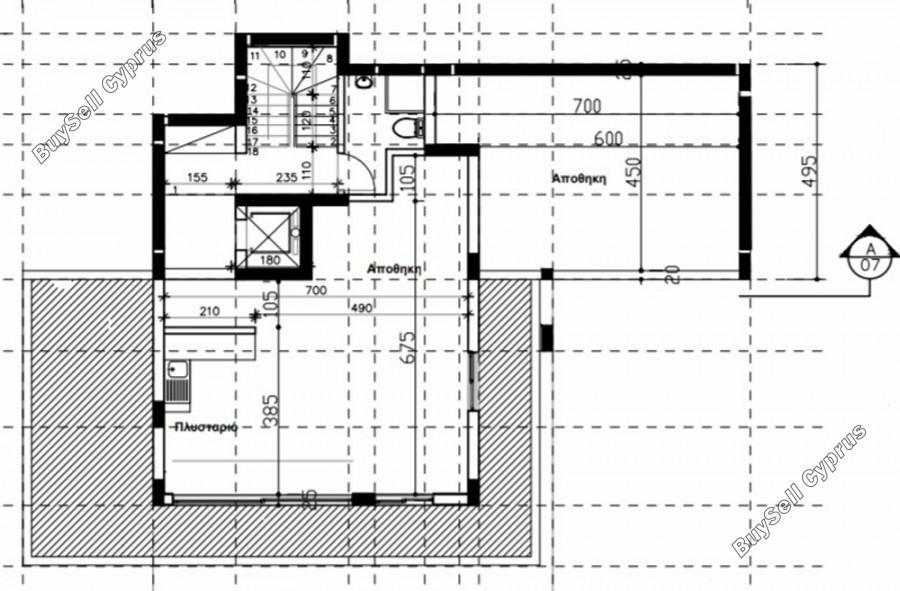 5 bedroom detached house for sale parekklisia limassol 7735859 image 10174340