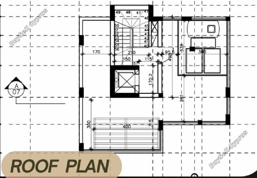 5 bedroom detached house for sale parekklisia limassol 7735859 image 10174341