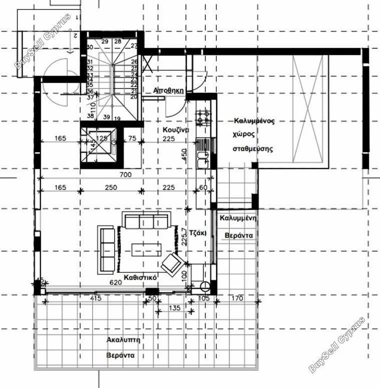 5 bedroom detached house for sale parekklisia limassol 7735859 image 10174342