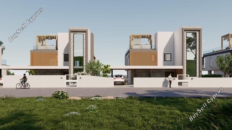 5 bedroom detached house for sale parekklisia limassol 7735859 image 10174343