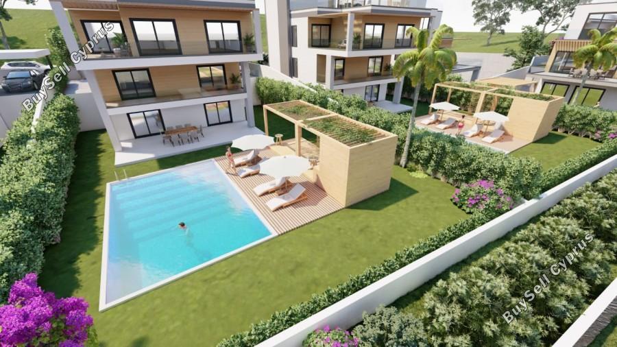 5 bedroom detached house for sale parekklisia limassol 7735859 image 10174345