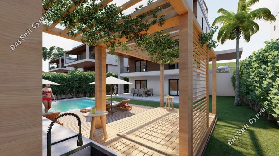 5 bedroom detached house for sale parekklisia limassol 7735859 image 10174346