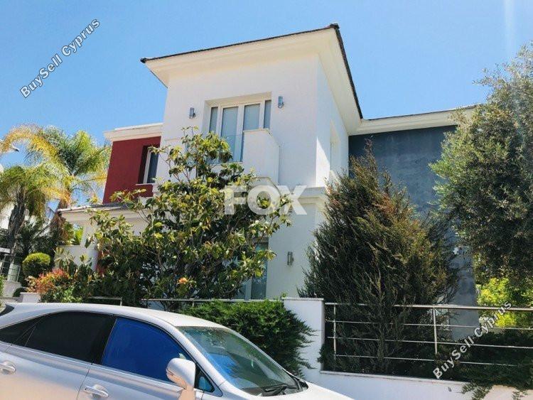 6 bedroom detached house for sale germasogeia limassol 1158859 image 5507312