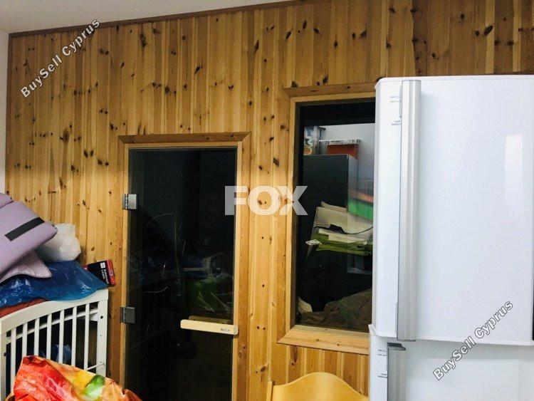 6 bedroom detached house for sale germasogeia limassol 1158859 image 5507315