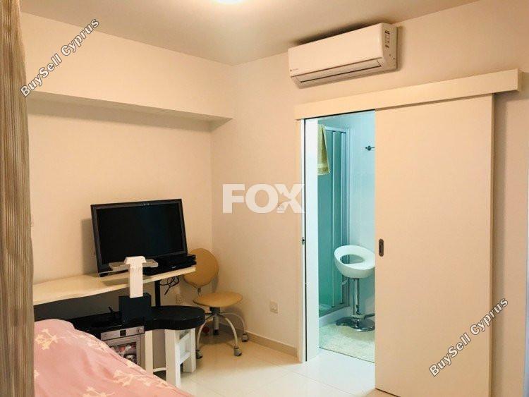 6 bedroom detached house for sale germasogeia limassol 1158859 image 5507326