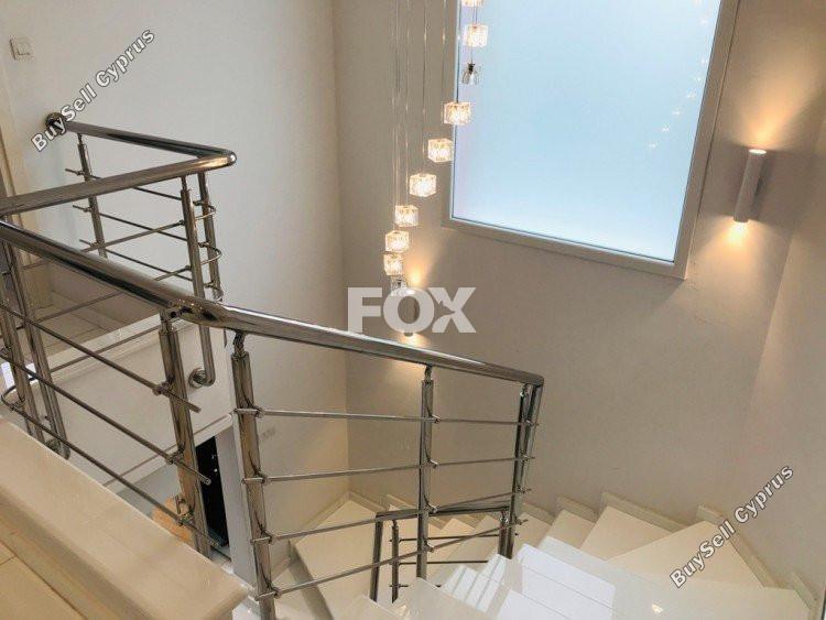 6 bedroom detached house for sale germasogeia limassol 1158859 image 5507327