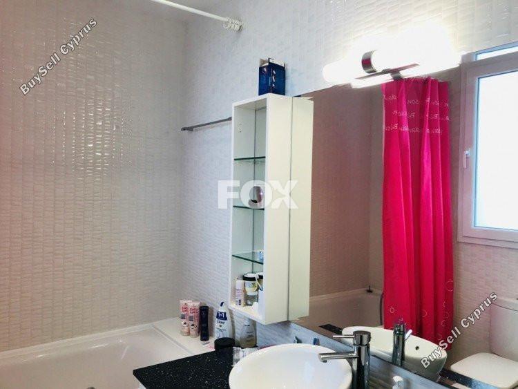 6 bedroom detached house for sale germasogeia limassol 1158859 image 5507329