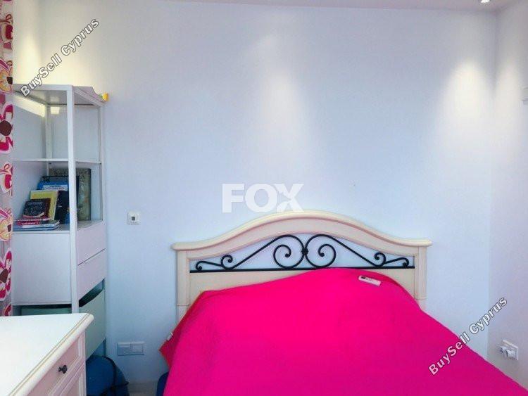 6 bedroom detached house for sale germasogeia limassol 1158859 image 5507332