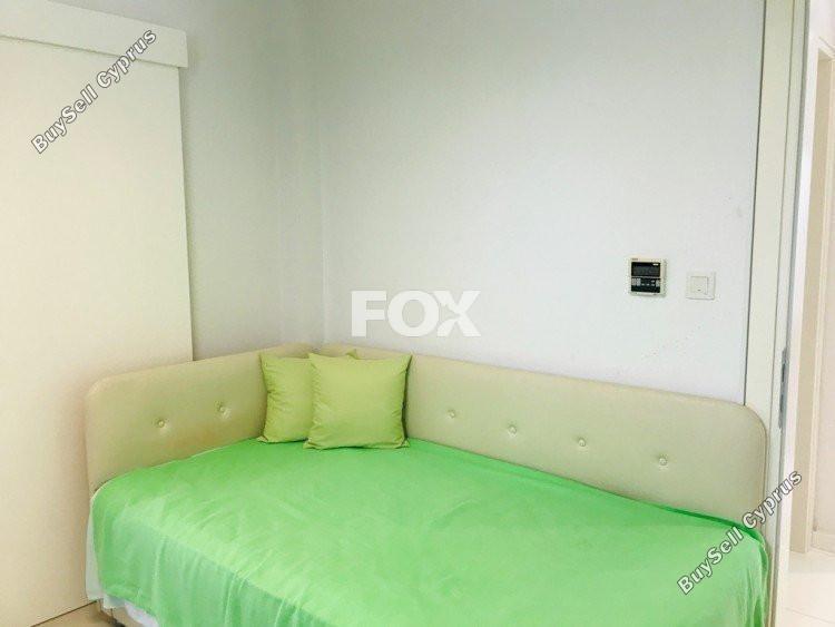 6 bedroom detached house for sale germasogeia limassol 1158859 image 5507338