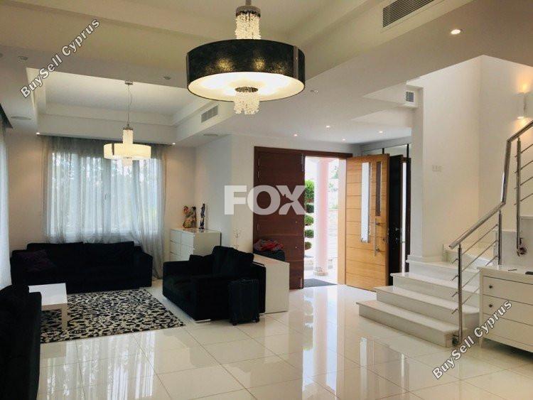 6 bedroom detached house for sale germasogeia limassol 1158859 image 5507353