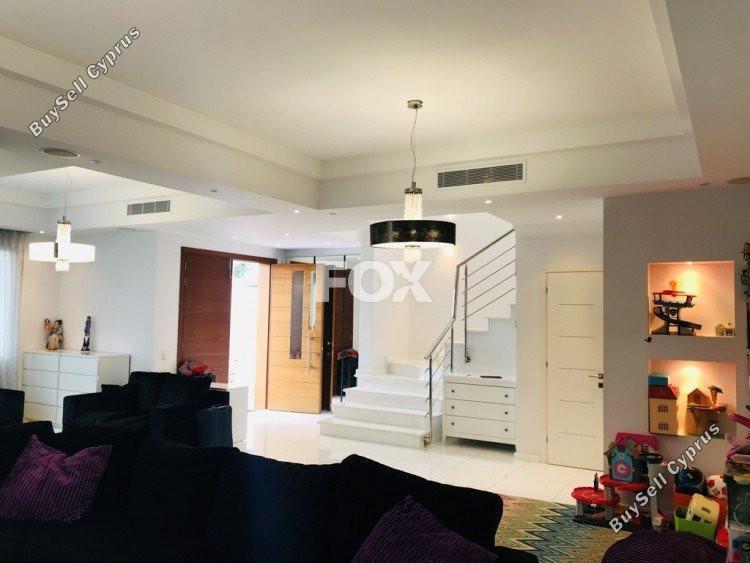 6 bedroom detached house for sale germasogeia limassol 1158859 image 5507355