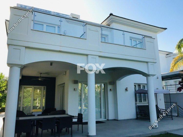 6 bedroom detached house for sale germasogeia limassol 1158859 image 5507358